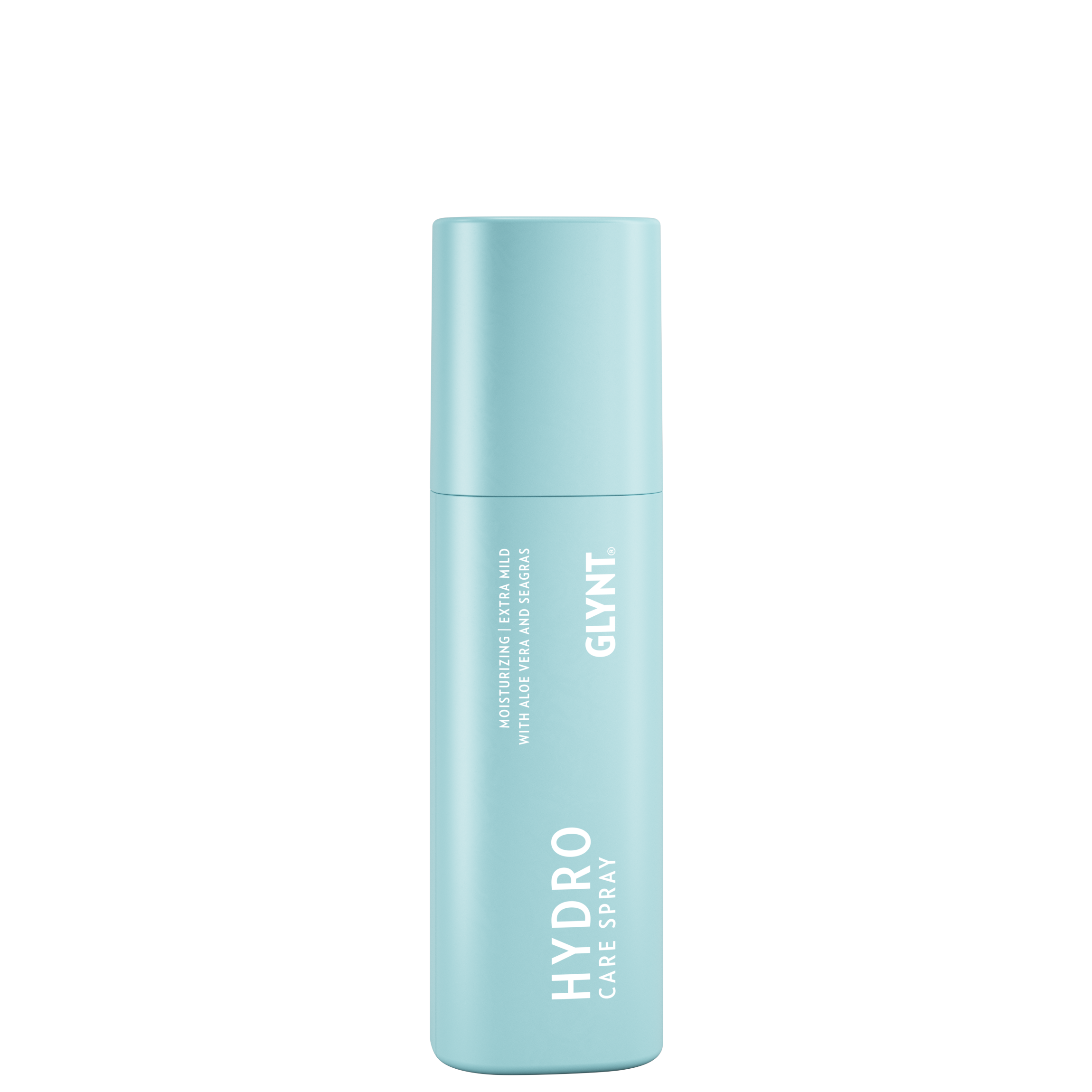Glynt - Hydro Care Spray