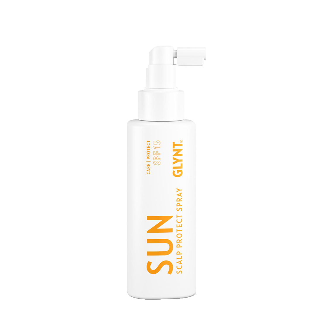 Glynt - Sun Scalp Protect Spray