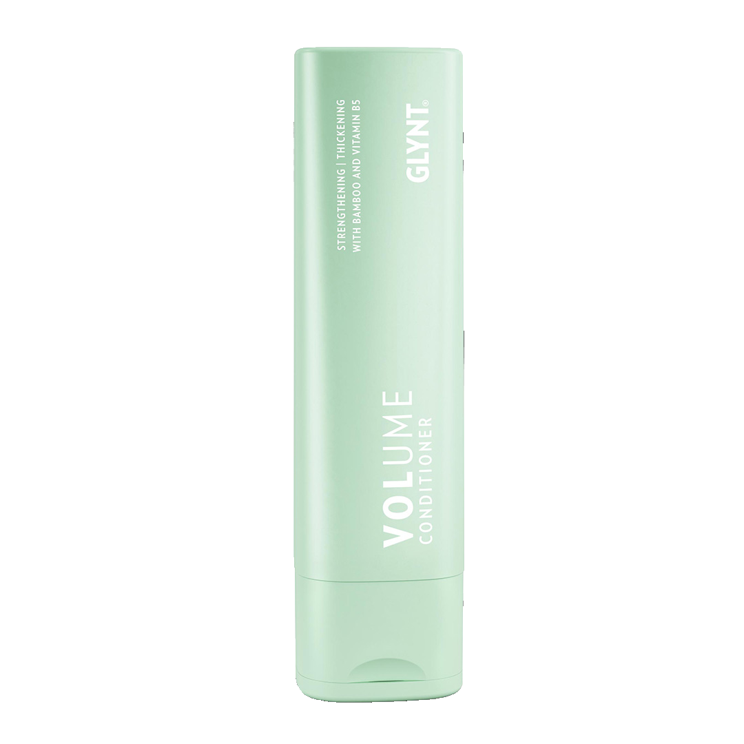 Glynt - Volume Conditioner