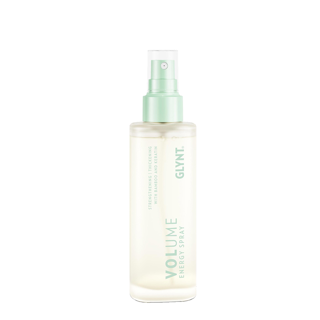 Glynt - Volume Energy Spray