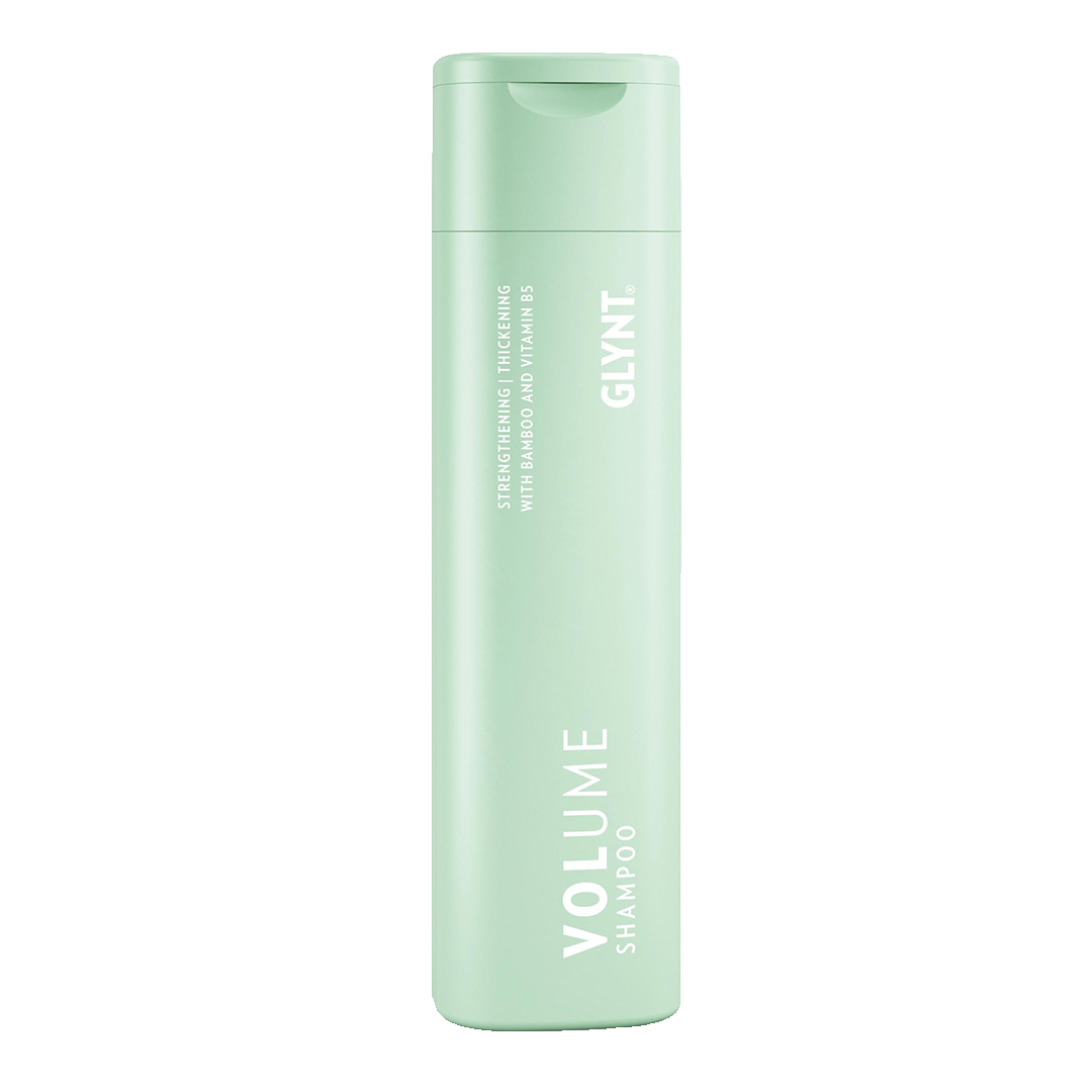 Glynt - Volume Shampoo